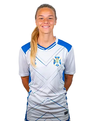 Foto de M. GASIENICA